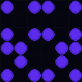 80.76.55.221