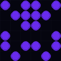 80.76.55.222