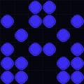 80.76.55.223