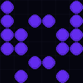 80.76.55.224