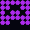 80.76.55.227