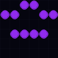 80.76.55.228