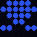 80.76.55.229
