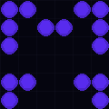 80.76.55.230