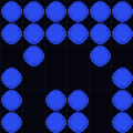 80.76.55.235