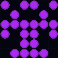 80.76.55.236