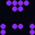 80.76.55.237