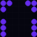 80.76.55.238