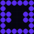 80.76.55.241