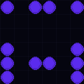 80.76.55.242