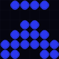 80.76.55.243