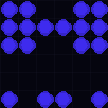 80.76.55.244