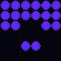 80.76.55.245