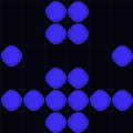 80.76.55.246
