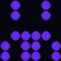 80.76.55.247