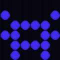 80.76.55.249
