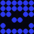 80.76.55.25