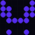 80.76.55.250