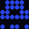 80.76.55.252