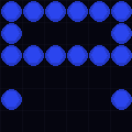 80.76.55.253
