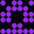 80.76.55.254