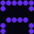 80.76.55.255