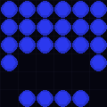 80.76.55.28