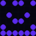 80.76.55.30