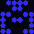 80.76.55.32