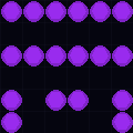 80.76.55.34