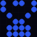 80.76.55.35