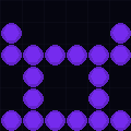 80.76.55.36