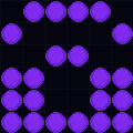 80.76.55.38