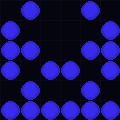 80.76.55.39