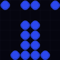 80.76.55.47