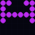 80.76.55.5