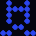 80.76.55.51