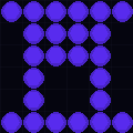 80.76.55.55