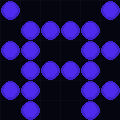 80.76.55.56