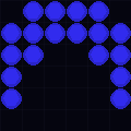 80.76.55.65