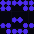 80.76.55.68