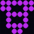 80.76.55.77