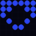 80.76.55.85