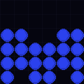 80.76.55.93