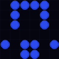 80.76.55.95