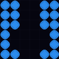 80.76.56.101
