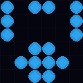 80.76.56.103