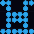 80.76.56.104