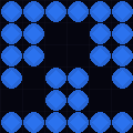 80.76.56.106