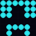 80.76.56.107
